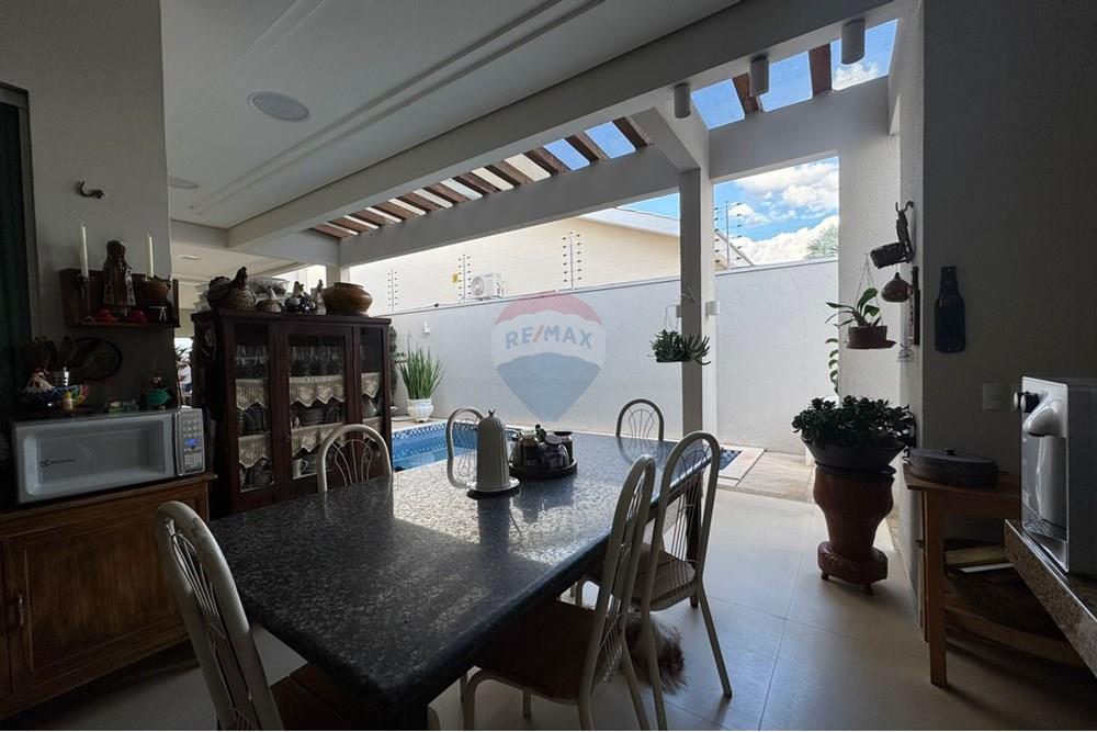 Casa - Venda - Araguaína , Tocantins - 15.jpeg - 720991002-132