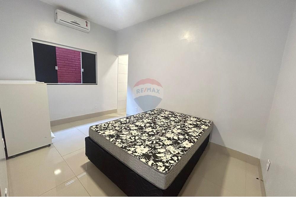 Chalé - Venda - Caldas Novas , Goiás - WhatsApp Image 2024-11-18 at 12.14.58.jpeg - 722251002-14