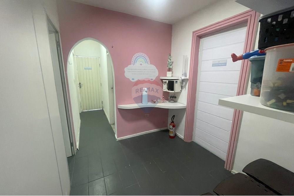 Casa Comercial - Venda - Fortaleza , Ceará - IMG-20251008-WA0030.jpg - 722031056-50