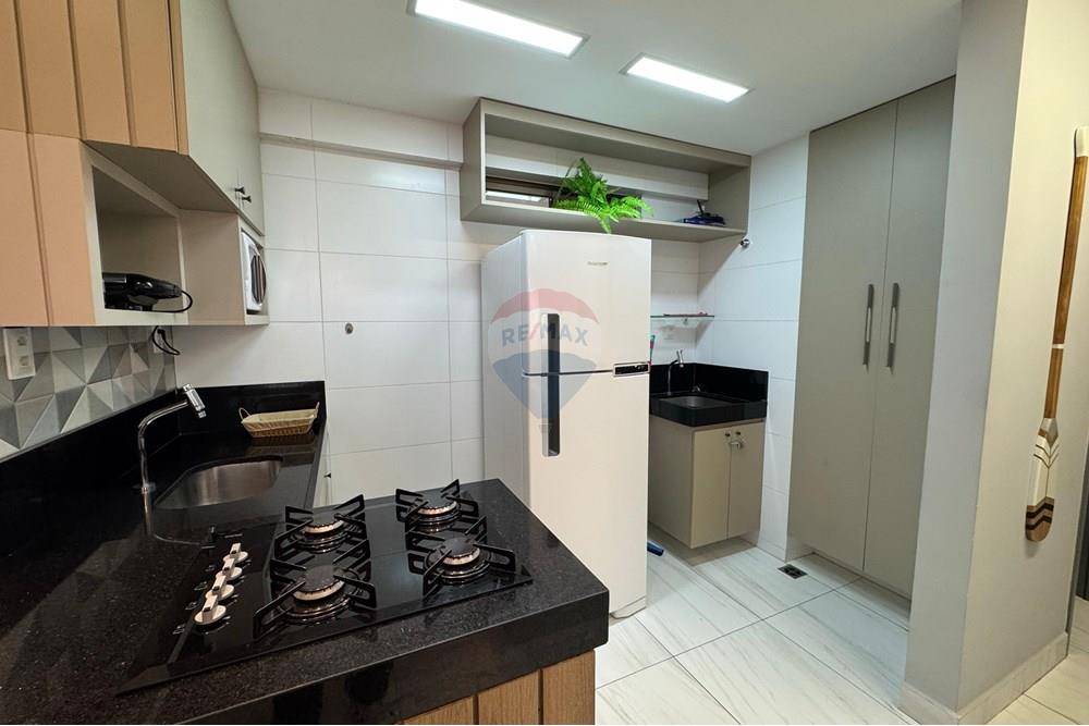 Apartamento - Venda - João Pessoa , Paraíba - WhatsApp Image 2025-03-08 at 12.11.42.jpeg - 722011051-35