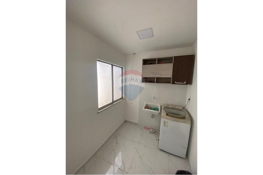 Apartamento - Alugar - Belém , Pará - WhatsApp Image 2025-09-30 at 14.18.55 (2).jpeg - 720921012-295