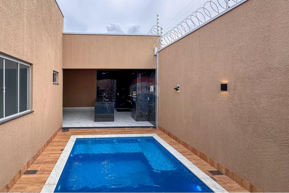 Casa - Venda - Redenção , Pará - REMAX-52.jpg - 722331019-1