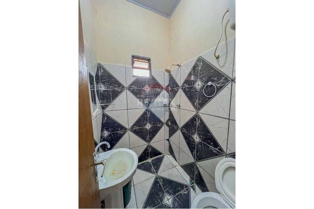 Casa - Venda - Porto Velho , Rondônia - IMG_4540.jpg - 721551016-75