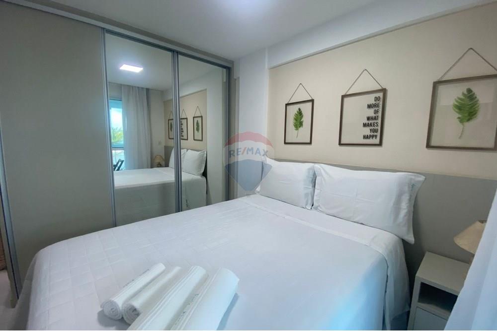 Apart Hotel/ Flat - Alugar - Natal , Rio Grande do Norte - WhatsApp Image 2025-06-09 at 15.26.31 (3).jpeg - 720731006-212