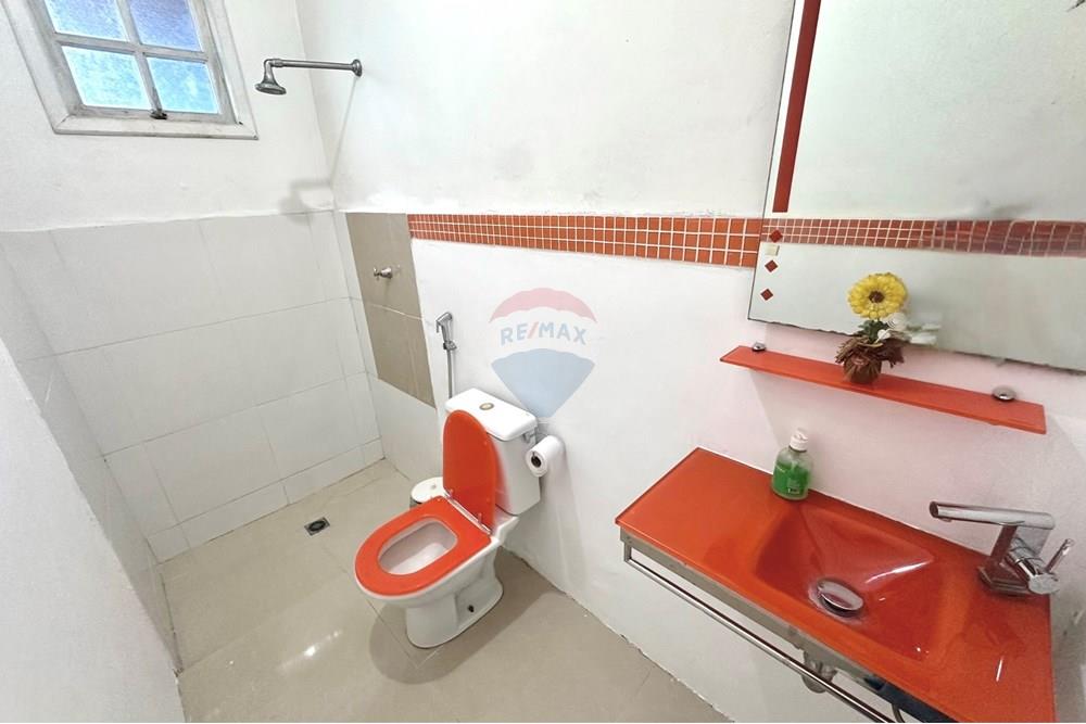 Casa - Venda - Manaus , Amazonas - Untitled design(15).jpeg - Banheiro - 720661014-246