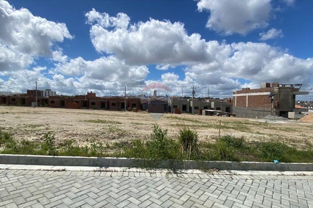 Terreno - Venda - Campina Grande , Paraíba - WhatsApp Image 2025-07-07 at 15.03.20 (4).jpeg - 720881042-9