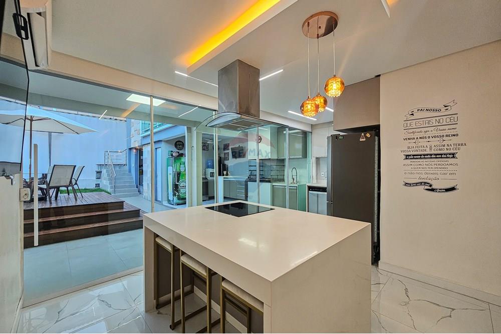 Casa - Venda - Manaus , Amazonas - WhatsApp Image 2025-06-24 at 12.35.06.jpeg - 720721025-43