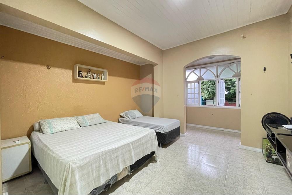 Casa - Alugar - Belém , Pará - WhatsApp Image 2025-04-01 at 13.24.00.jpeg - 720921062-74