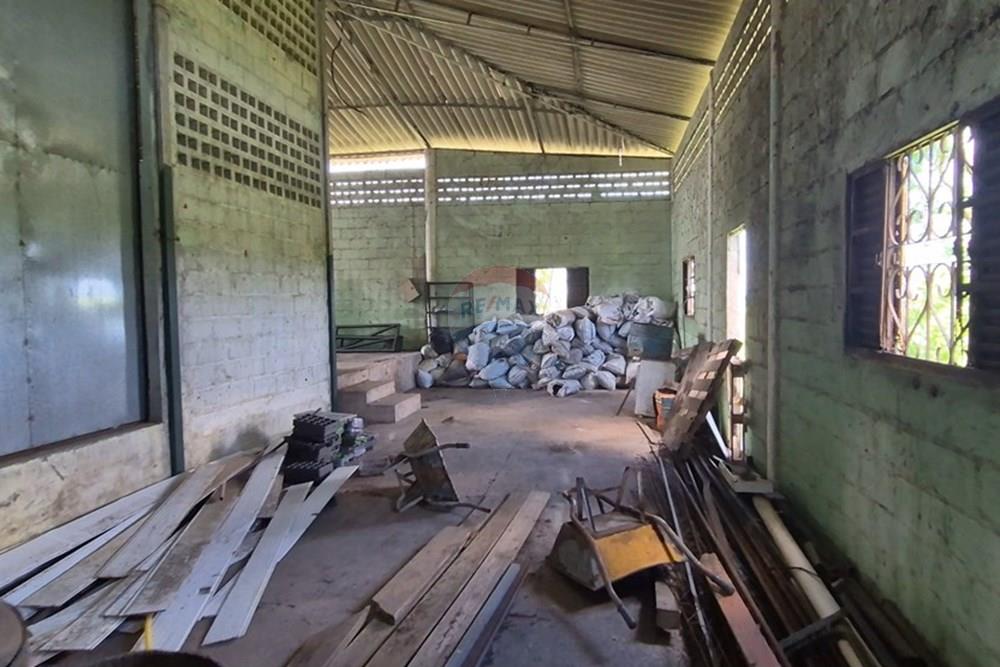 Galpão - Venda - Pedras de Fogo , Paraíba - VideoCapture_20250401-174719.jpg - 722011055-41