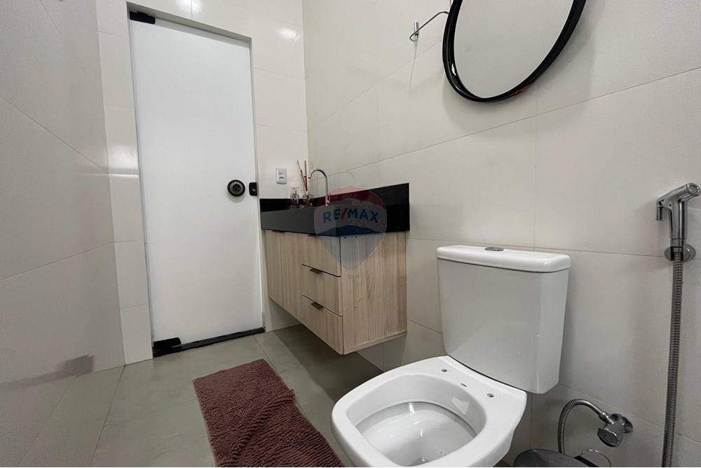 Casa - Venda - Araguaína , Tocantins - WhatsApp Image 2025-03-10 at 10.55.58 (4).jpeg - 722171037-8