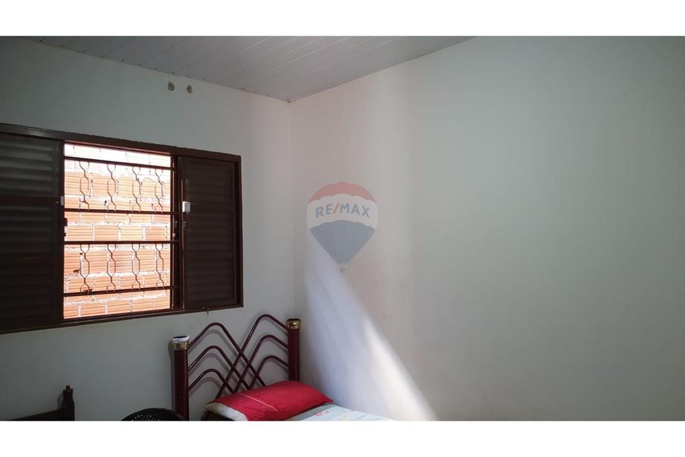 Casa - Venda - Rondonópolis , Mato Grosso - WhatsApp Image 2025-05-02 at 19.15.08 (4).jpeg - 721981044-61