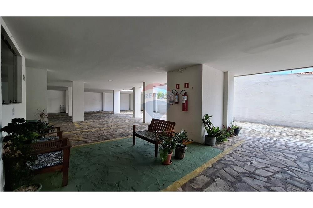 Apartamento - Alugar - João Pessoa , Paraíba - 20241220_103019.jpg - 720471042-118