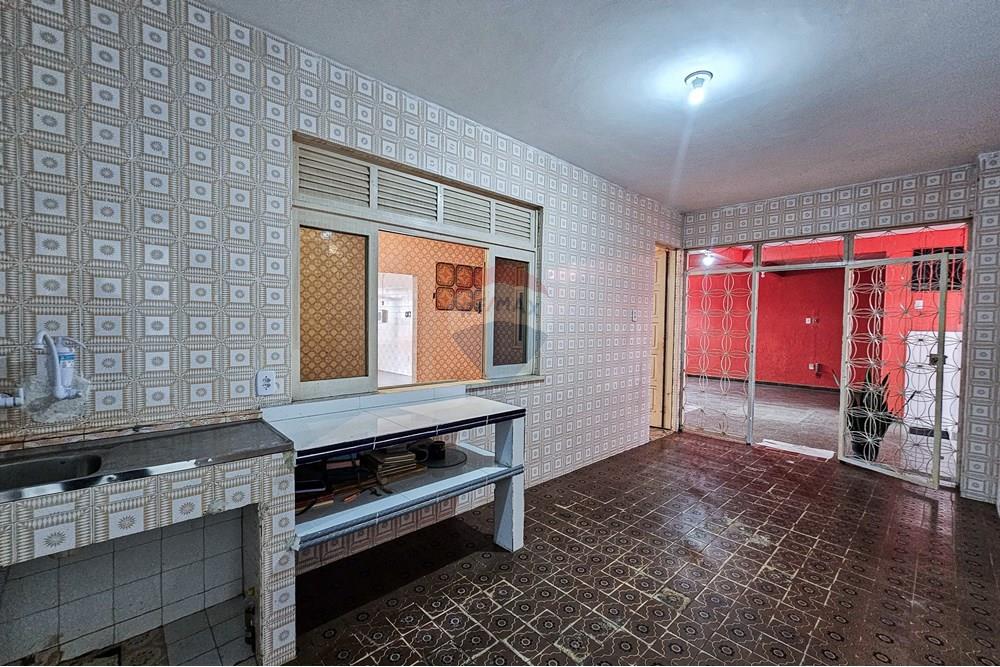 Casa - Venda - Manaus , Amazonas - WhatsApp Image 2024-12-12 at 10.52.38 (1).jpeg - 720721025-34