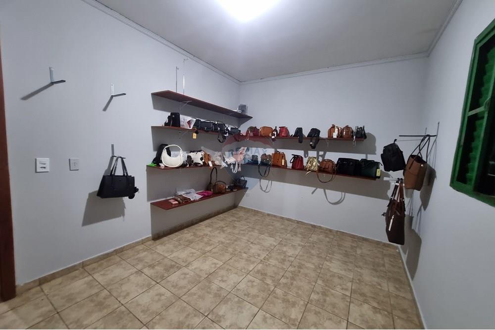 Casa - Venda - Rondonópolis , Mato Grosso - 20250123_160504.jpg - 720771057-49