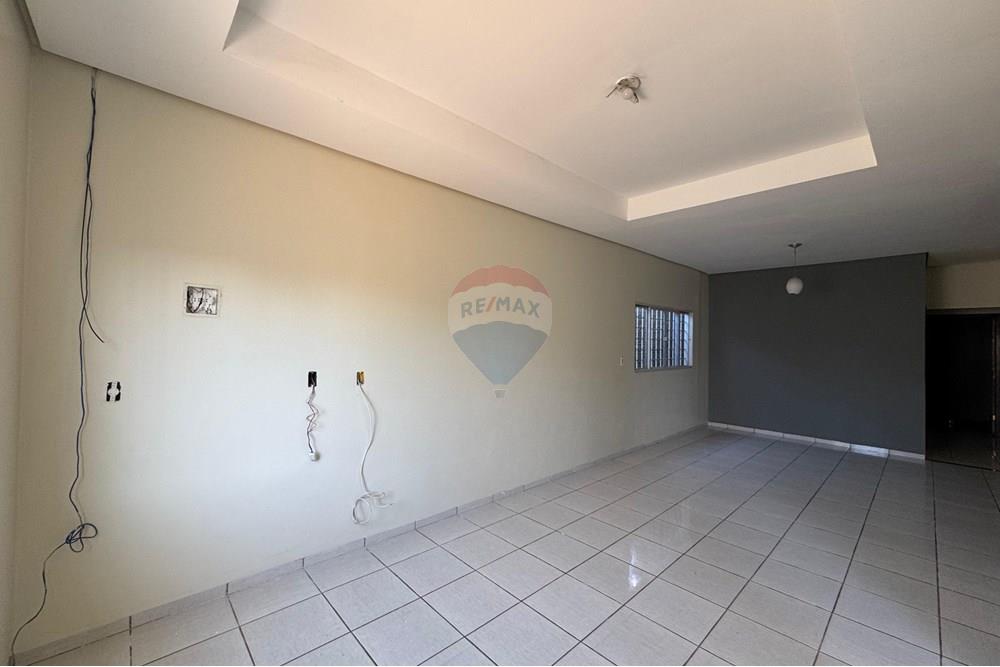 Casa - Venda - Araguaína , Tocantins - 10.jpeg - 720991002-136