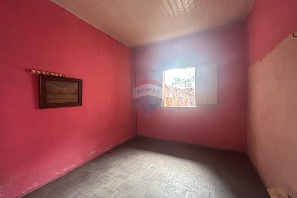 Terreno - Venda - Belém , Pará - IMG_3545.JPG - 720921015-108