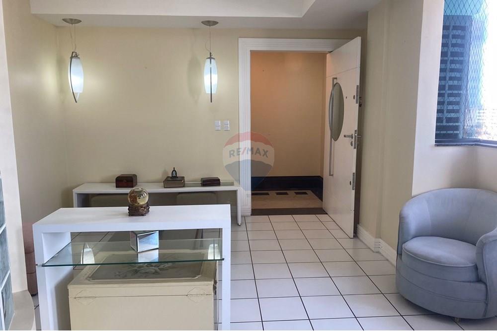 Apartamento - Venda - Natal , Rio Grande do Norte - WhatsApp Image 2025-02-12 at 17.26.51.jpeg - 720731006-176