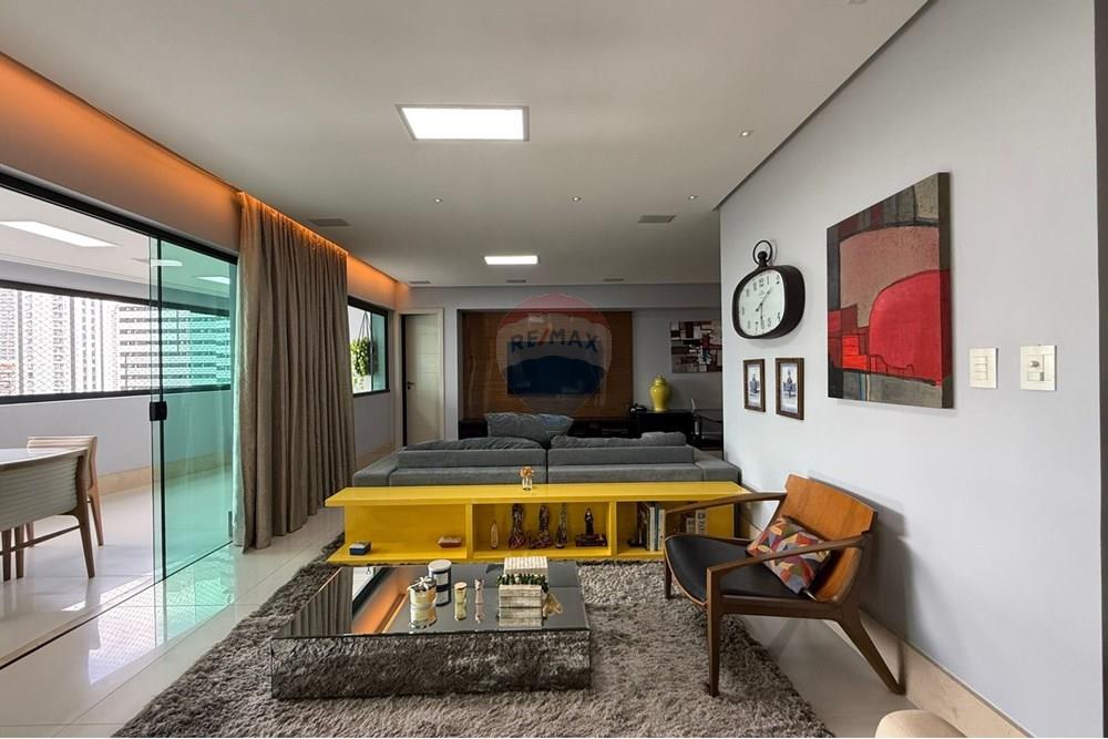 Apartamento - Alugar - Belém , Pará - WhatsApp Image 2025-08-22 at 10.13.07.jpeg - 720921012-278