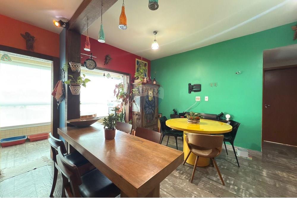 Apartamento - Alugar - Belém , Pará - WhatsApp Image 2025-07-19 at 11.14.12 (3).jpeg - 720921012-260