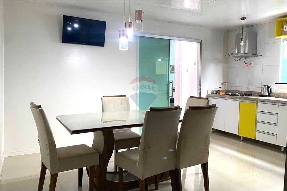 Casa - Venda - Belém , Pará - WhatsApp Image 2025-06-13 at 18.32.08 (1).jpeg - 720921149-16