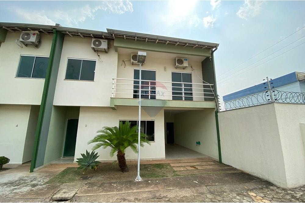 Sobrado - Venda - Porto Velho , Rondônia - Imagem do WhatsApp de 2025-06-13 à(s) 15.46.34_7fec83b5.jpg - 721551046-38