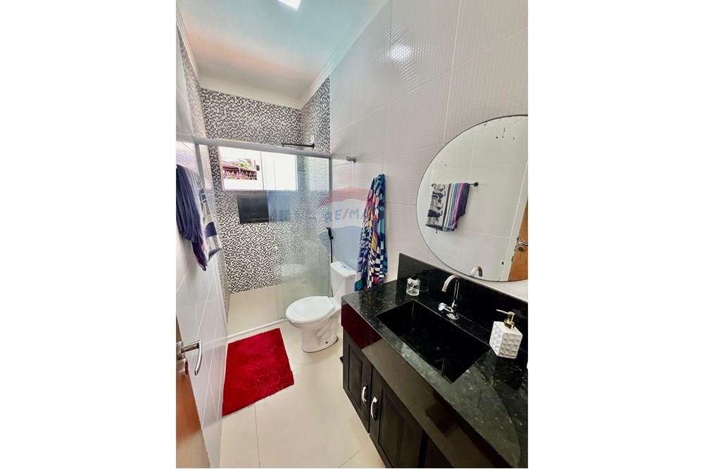 Casa - Venda - Parnamirim , Rio Grande do Norte - WhatsApp Image 2024-12-13 at 11.06.24 (1).jpeg - 720731001-2382