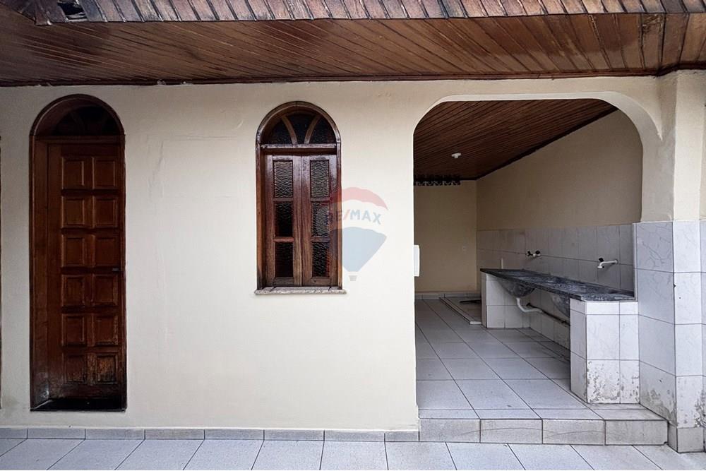 Casa - Venda - Manaus , Amazonas - 9-IMG_2676.jpg - 722101018-14