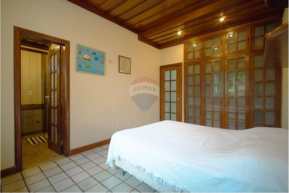 Casa - Venda - Ananindeua , Pará - DSC00349.JPG - 720921029-101