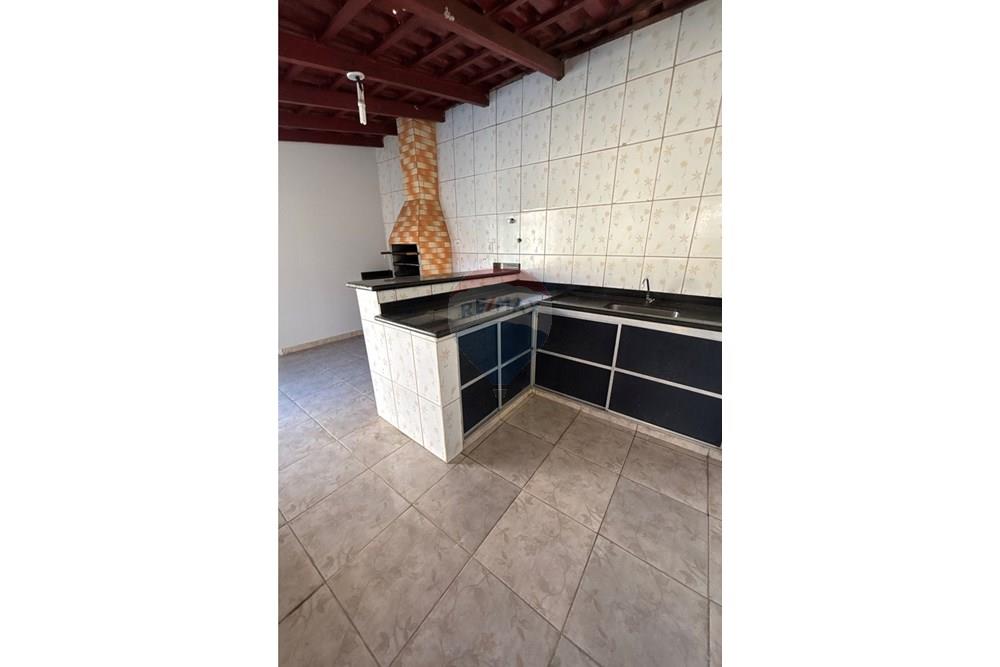 Casa - Venda - Barra do Garças , Mato Grosso - DJI_20250522_141216_350.jpg - 722221023-38