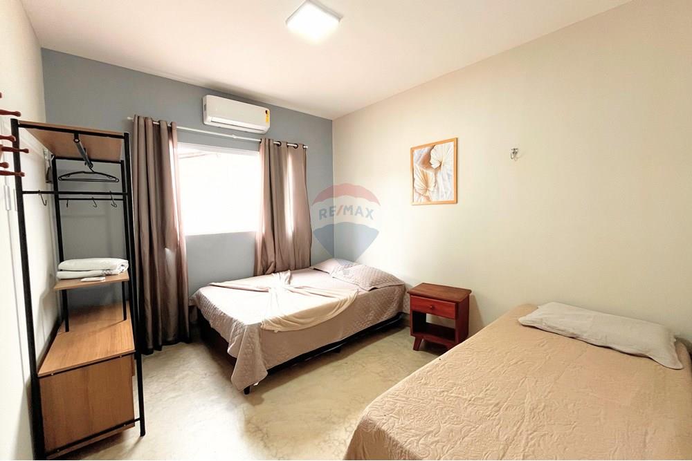 Casa - Venda - São Miguel do Gostoso , Rio Grande do Norte - WhatsApp Image 2025-06-18 at 16.57.06.jpeg - 720891024-202