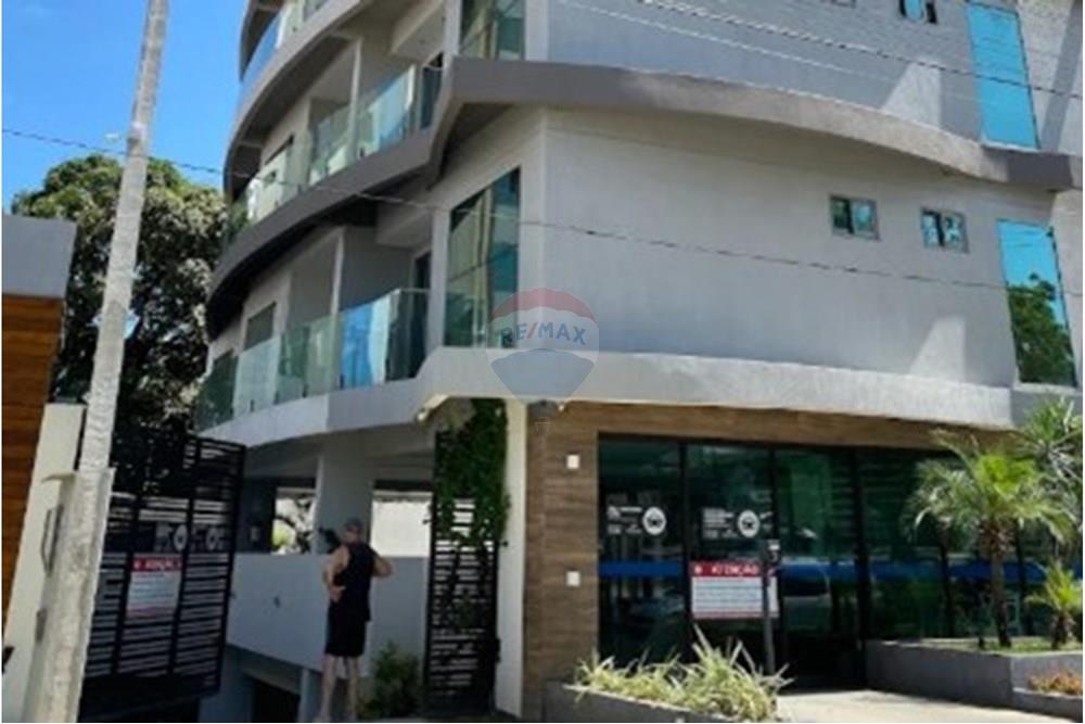 Apartamento - Alugar - Natal , Rio Grande do Norte - briza9.jpg - 720891236-14