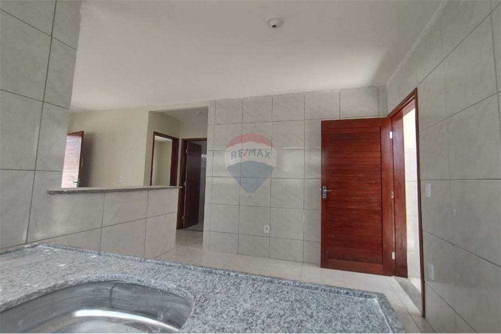 Casa - Venda - São Gonçalo do Amarante , Rio Grande do Norte - 28 - 720621057-15