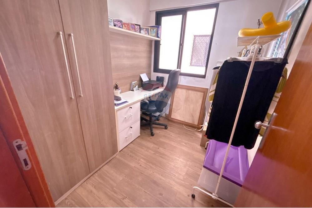 Apartamento - Alugar - Belém , Pará - WhatsApp Image 2025-06-17 at 21.46.13.jpeg - 720921071-21