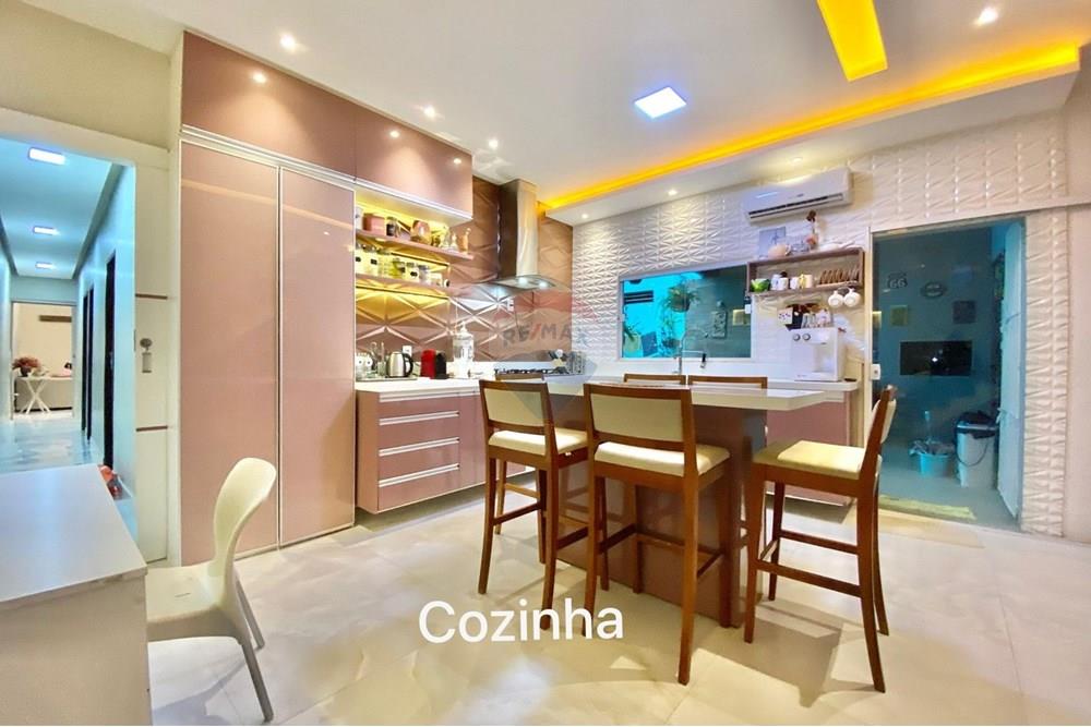 Casa - Venda - Belém , Pará - PHOTO-2025-07-14-11-21-46.jpg - 720921008-88