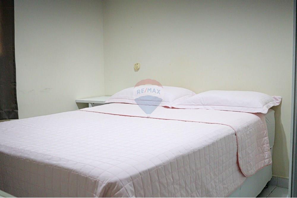 Apartamento - Alugar - Belém , Pará - IMG-20250910-WA0016.jpg - 720921145-20