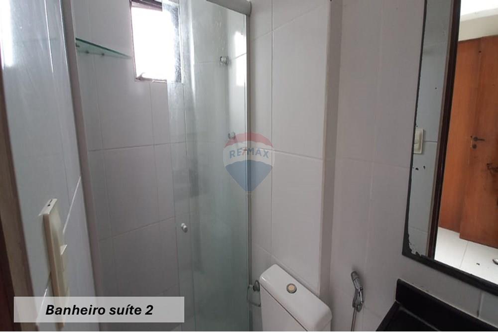 Apartamento - Alugar - João Pessoa , Paraíba - Slide8.JPG - 720301160-11