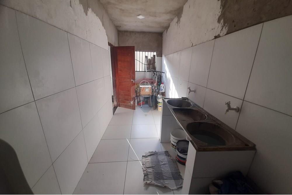 Casa - Venda - Natal , Rio Grande do Norte - WhatsApp Image 2025-09-22 at 10.06.22 (2).jpeg - 720621003-95