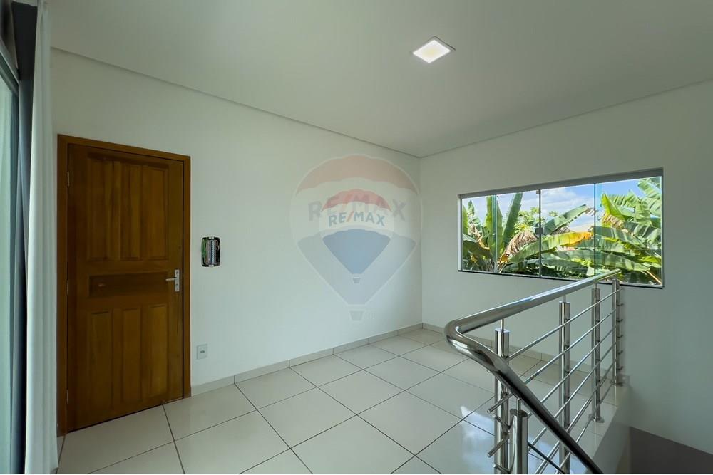 Sobrado - Venda - Porto Velho , Rondônia - IMG_2455.jpg - 721551024-141