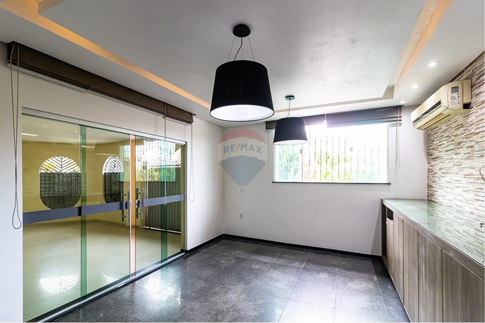 Casa - Venda - Belém , Pará - IMG_7077.jpg - 720921108-23