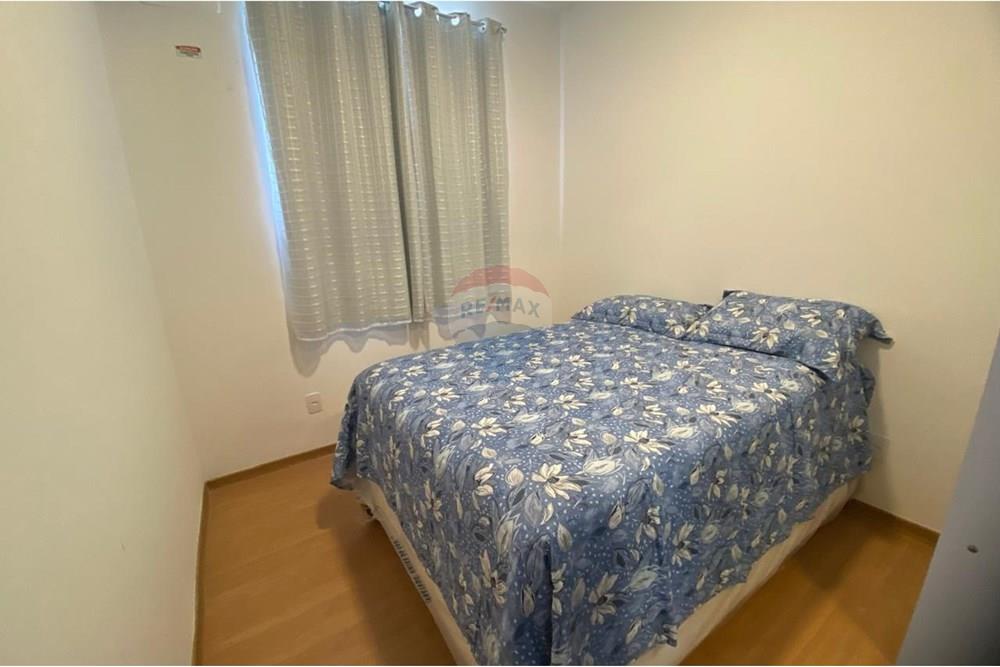 Apartamento - Venda - Cabedelo , Paraíba - fernando1.jpg - 720431073-21