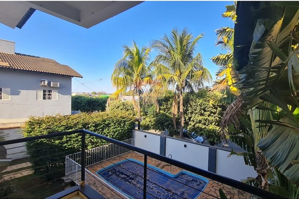 Casa - Venda - Lucas do Rio Verde , Mato Grosso - WhatsApp Image 2025-07-26 at 10.27.31 (1).jpeg - 722231014-10