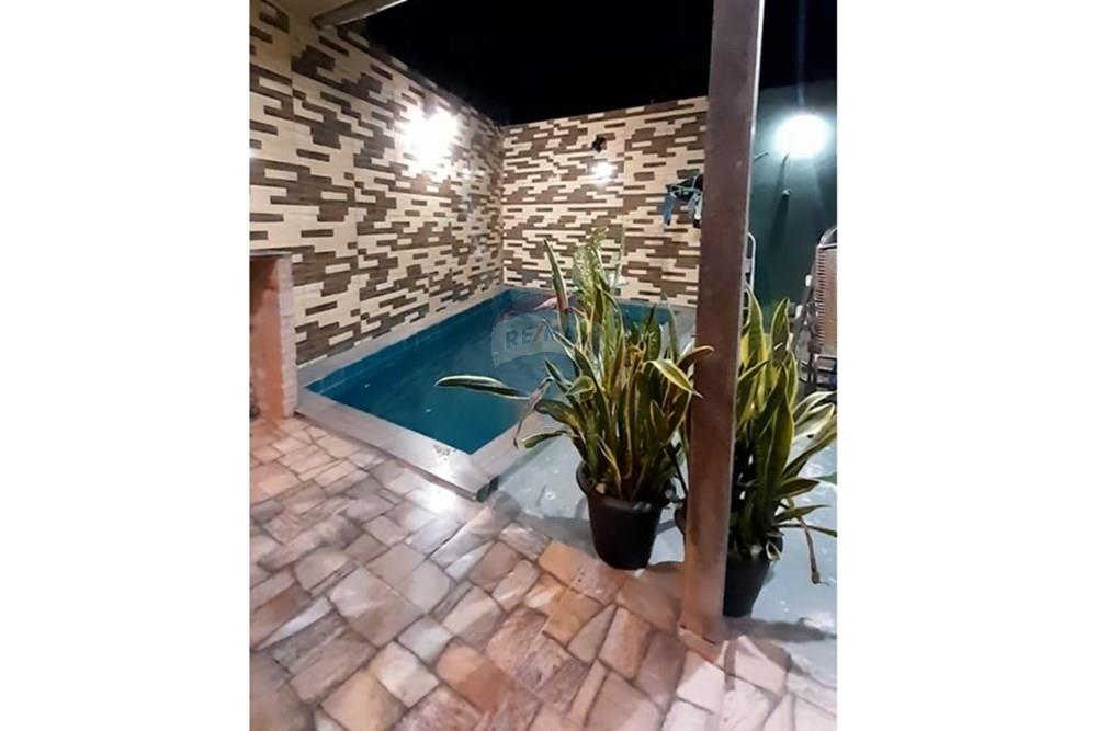 Casa - Alugar - Belém , Pará - WhatsApp Image 2025-09-22 at 11.41.55.jpeg - 720921160-51