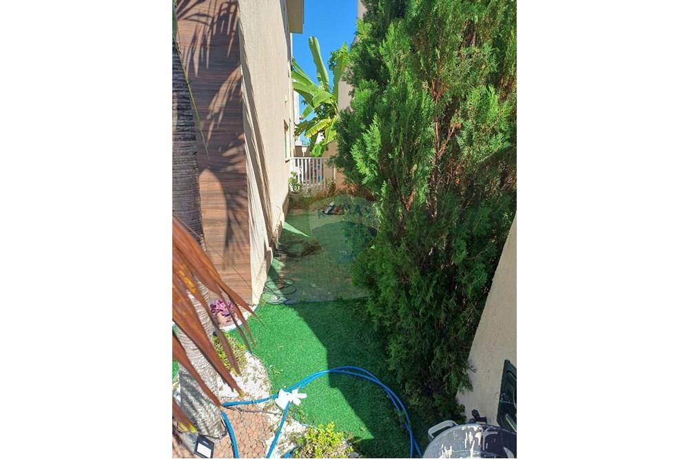 Casa de Condomínio - Venda - Parnamirim , Rio Grande do Norte - WhatsApp Image 2025-06-04 at 15.06.41 (3).jpeg - 720891133-83