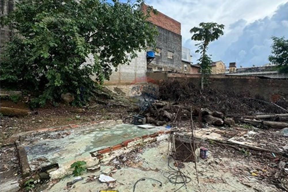 Terreno - Venda - Goiânia , Goiás - 3.jpg - 722271003-22