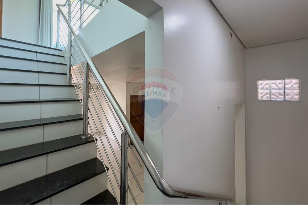 Sobrado - Venda - Porto Velho , Rondônia - IMG_2461.jpg - 721551024-141