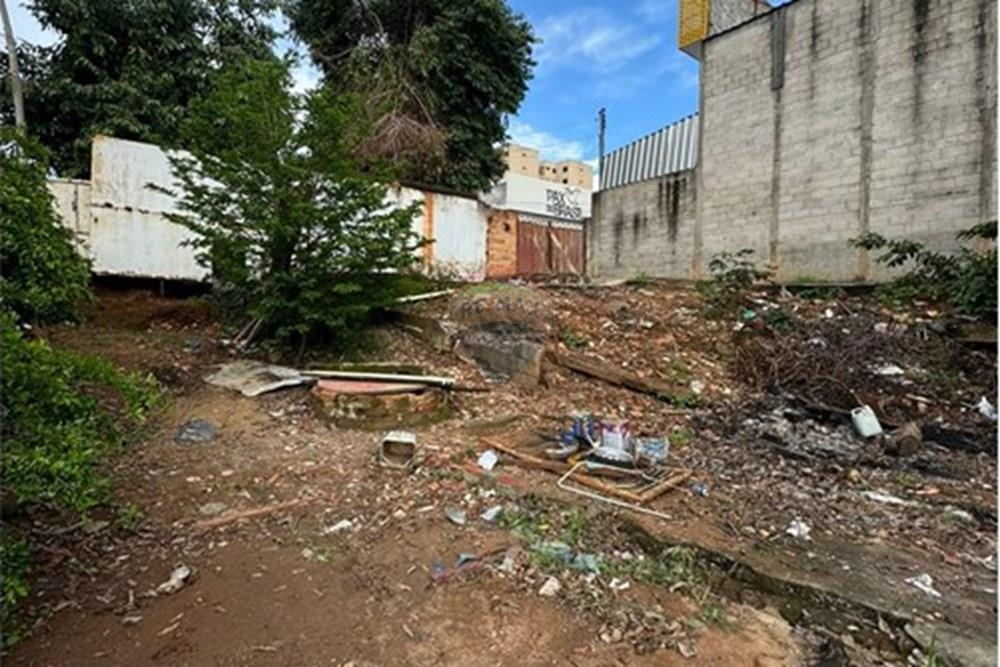 Terreno - Venda - Goiânia , Goiás - 7.jpg - 722271003-22