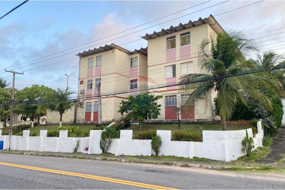 Apartamento - Venda - Natal , Rio Grande do Norte - WhatsApp Image 2025-09-08 at 11.36.49 (1).jpeg - 720891152-61