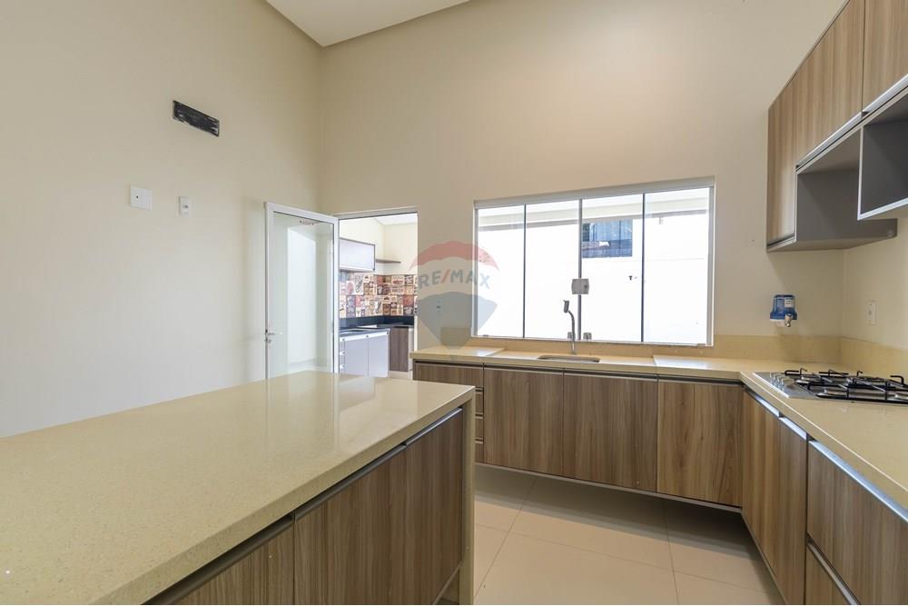 Casa de Condomínio - Venda - Manaus , Amazonas - sem título-21.jpg - 720791004-69