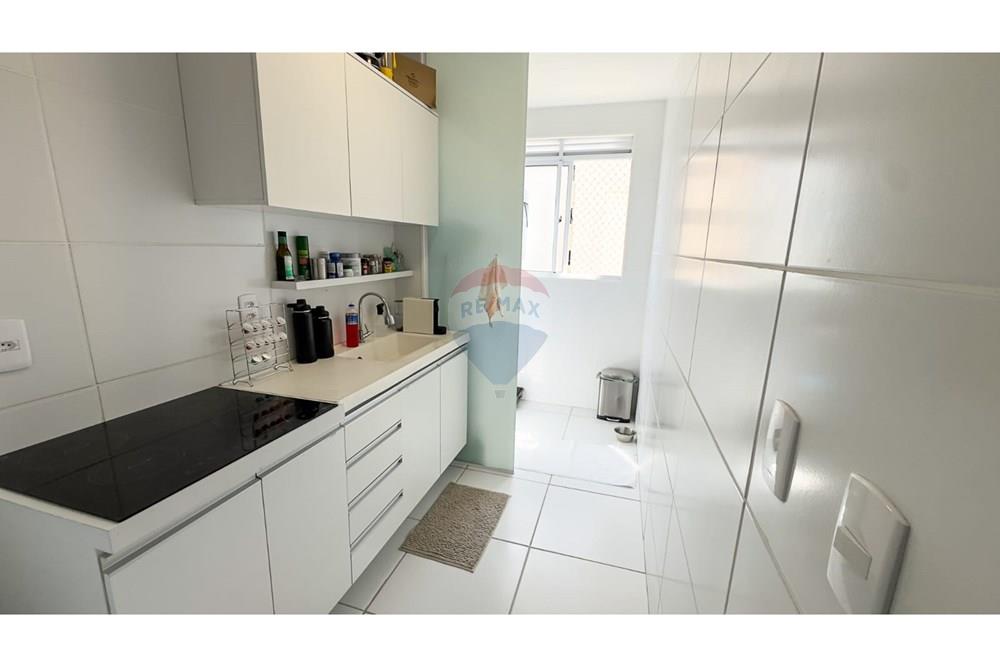 Apartamento - Venda - Fortaleza , Ceará - F40.jpeg - 721621015-139