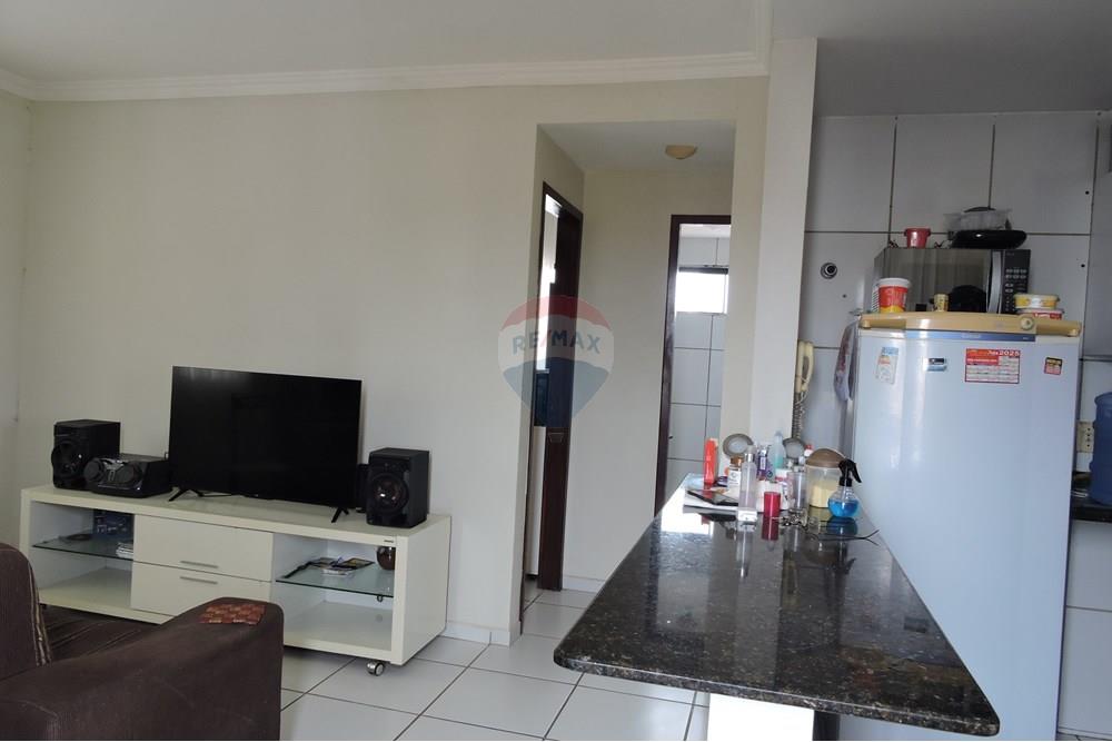 Apartamento - Venda - Parnamirim , Rio Grande do Norte - DSCN4814.JPG - 720891150-59